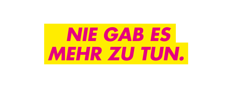 FDP Kreisverband München-Ost